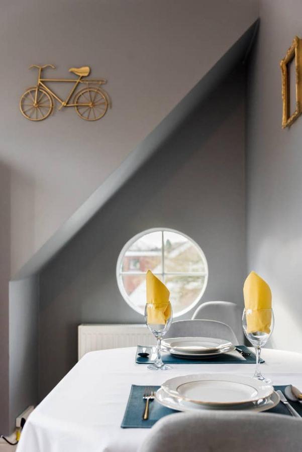 The Bluebird - One Bedroom Apartment In Watford Watford  Bagian luar foto